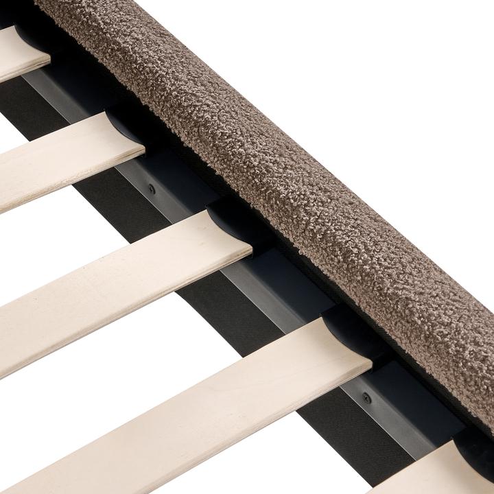 Image du produit Beliani Lunan (120 x 200 cm)