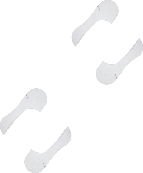 Immagine prodotto Esprit Cotone IN 2P (Confezione da 2, 35 - 38)