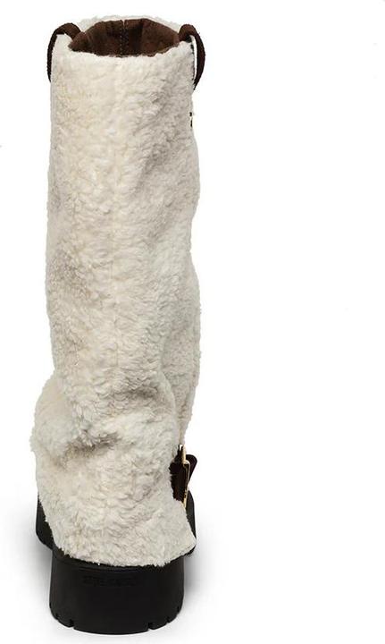 Image du produit Steve Madden Godiva (42)