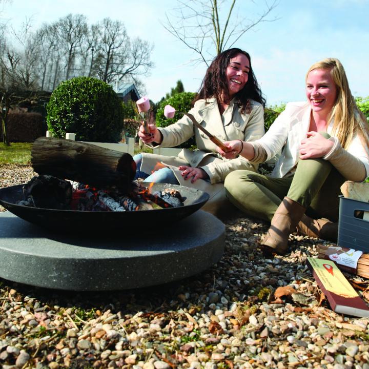 Immagine prodotto Esschert Design Granito (69.80 cm)