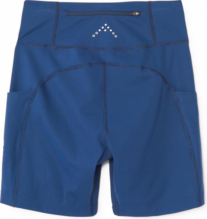 Actual product image Rab Talus Tights (M)