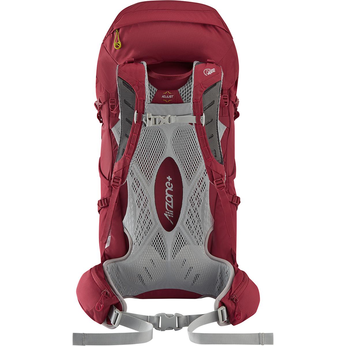 Thumbnail - Lowe Alpine, Rucksack, (7 l)