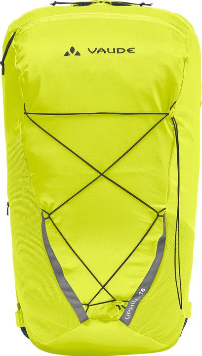 Immagine prodotto Vaude Uphill (16 l)