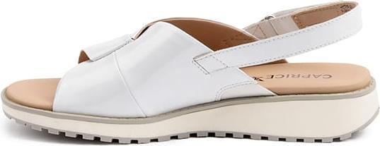 Produktbild Caprice Sandale (36)