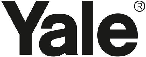 Produktbild Yale Hebelzug handy