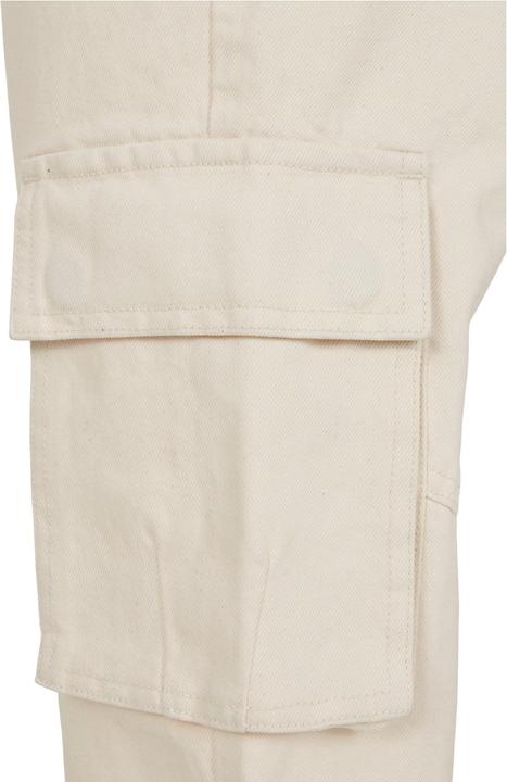 Immagine prodotto Urban Classics Pantaloncini a palloncino in twill (28)