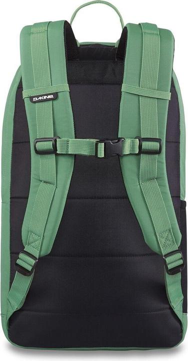 Immagine prodotto Dakine Zaino 365 DLX 27L GRAPEVINE (27 l)
