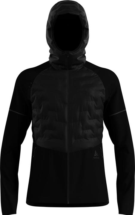 Image du produit Odlo Zeroweight Insulator (M)