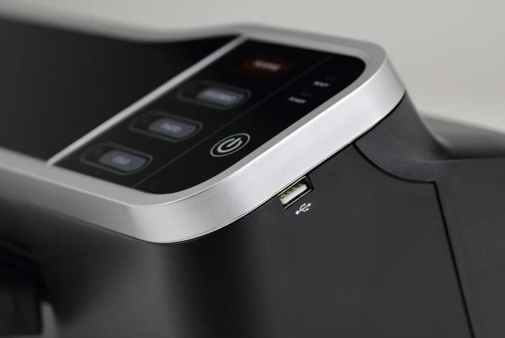 Produktbild Peach Laminiergerät PL900 (250 µm, A3)