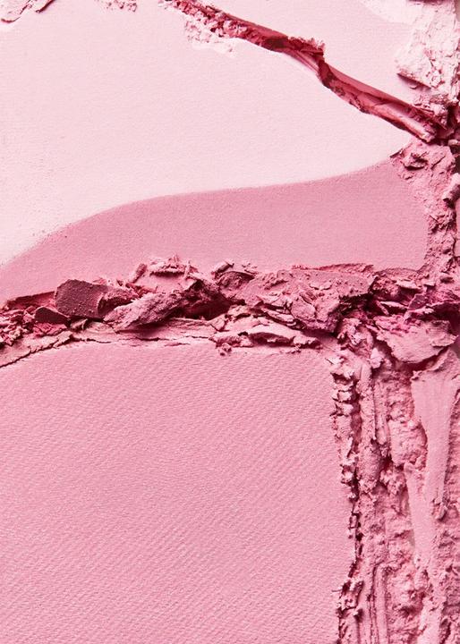 Actual product image Espoir Tone Pairing Cheek Trio Blush