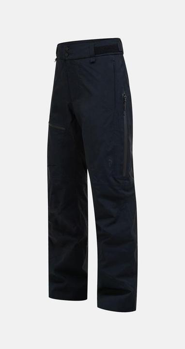Immagine prodotto Peak Performance Alpine Gore Tex Insulated Pants (M)
