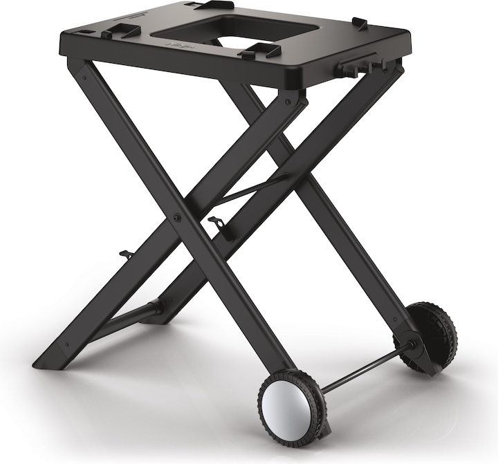 Ninja Woodfire Grillständer