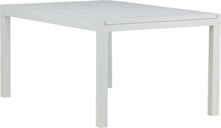 Image du produit Venture Home Table de salle à manger Marbella (100 cm)