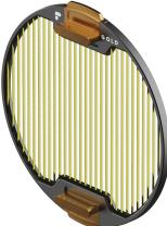 Actual product image PolarPro Lens Filter Stage 2 | GoldMorphic - Recon (Effect filter)