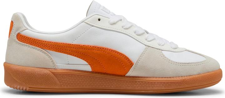 Image du produit Puma Palermo LTH (44)