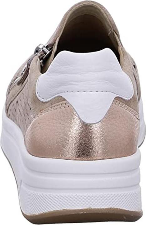 Image du produit Ara Pantofola Sapporo (41.5)