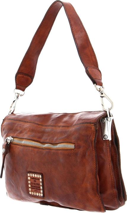 Immagine prodotto Campomaggi Crossbody Bag Medium