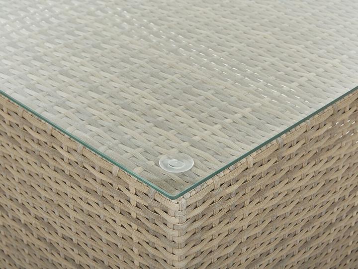 Produktbild Beliani Maestro