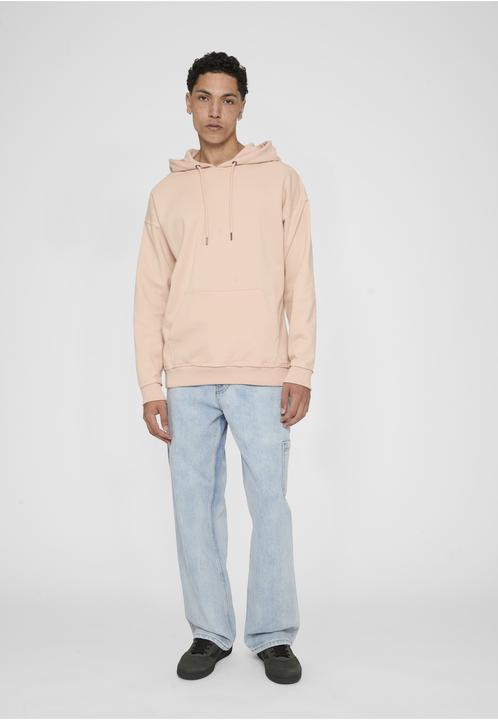 Produktbild Urban Classics Oversized Sweat Hoody (S)