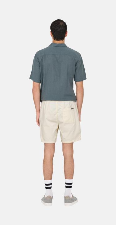 Actual product image Only & Sons Bermudashorts Tel Courduroy kurze Hose (XXL)