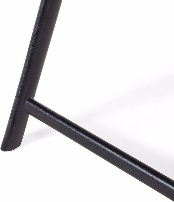 Produktbild Beliani Livo