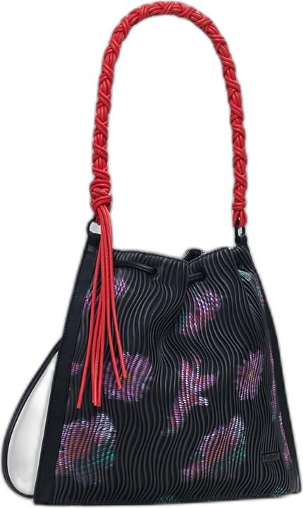 Immagine prodotto Desigual Xenon Harlan Backpack