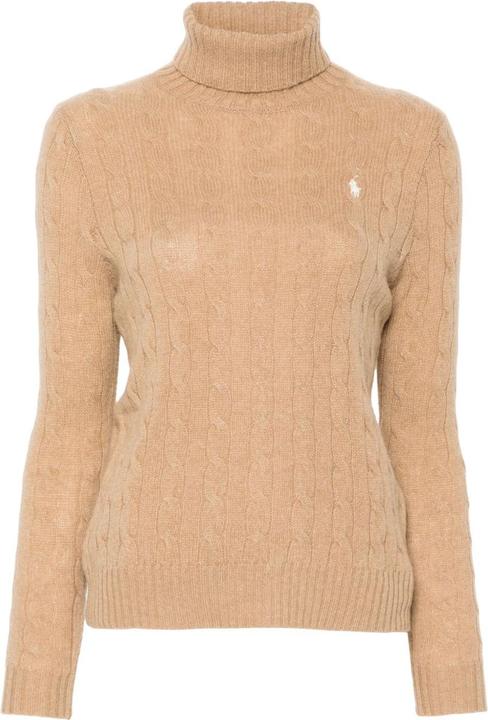 Produktbild Ralph Lauren Sweaters (XS)