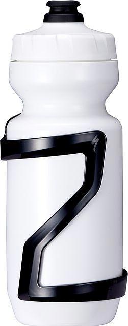 Actual product image Specialized Zee Cage II Right