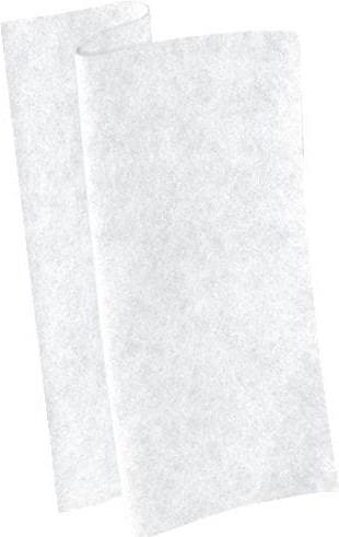 Produktbild Swirl Airfilter Universal 11