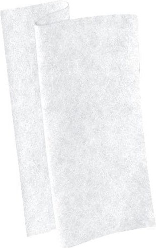 Image du produit Swirl Filtre à air universel 11