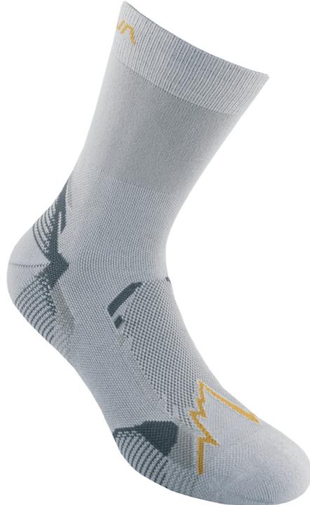 Immagine prodotto La Sportiva Hike Tech Socks (L)