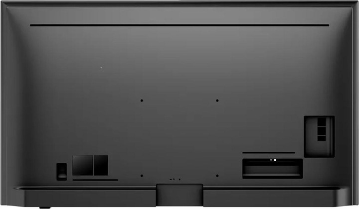 Produktbild Philips 43HFL6214U/12 (43", LCD, 4K)