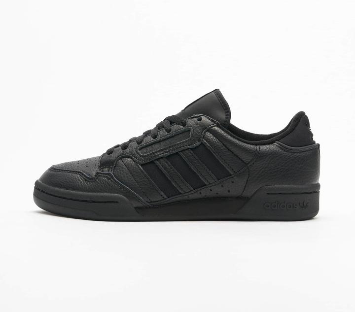 Image du produit Adidas Chaussures Continental 80 - 83481 (36)