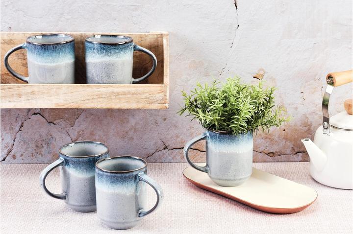 Produktbild Björn Genesis (400 ml, 1x)