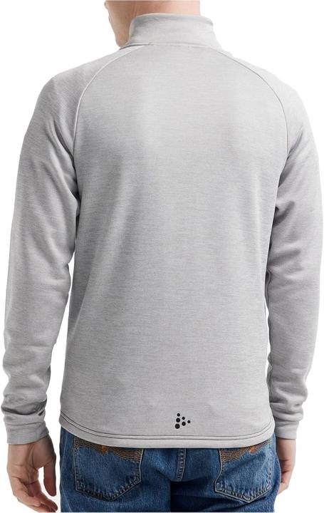 Immagine prodotto Craft Giacca Ibrida Adv Unify M (S)