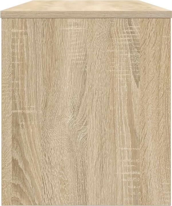 Produktbild vidaXL TV-Schränk (35 x 100 x 40 cm)