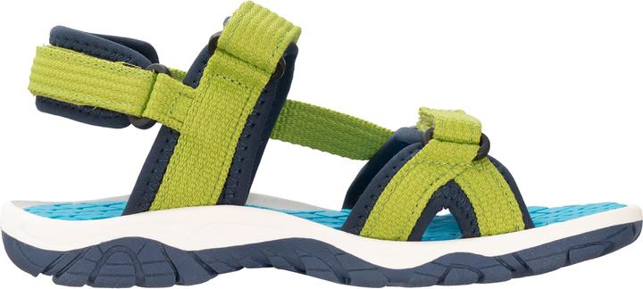 Actual product image Trollkids Oslofjord (29)