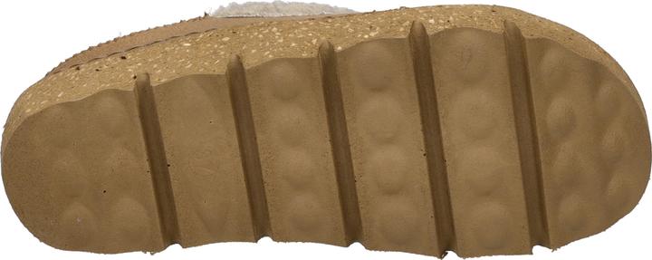 Actual product image Westland 36403-PL621 (40)