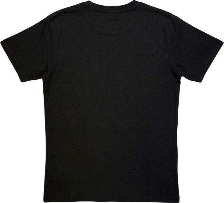 Produktbild Pink Floyd Pompeii Stencil TShirt (S)