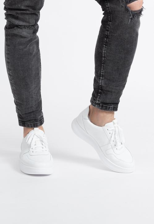 Actual product image Vitaform Sneaker Soft (44)