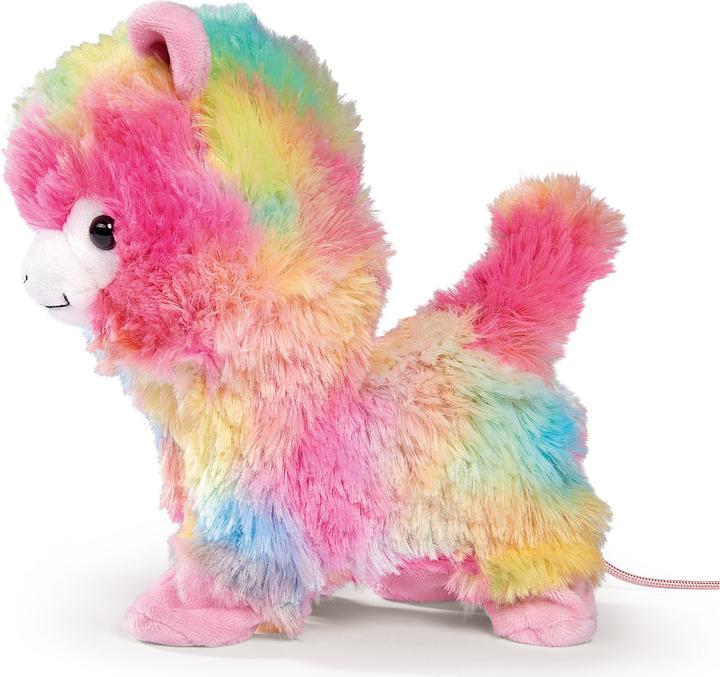 Produktbild Simba CCL Fantasy Lama (22 cm)