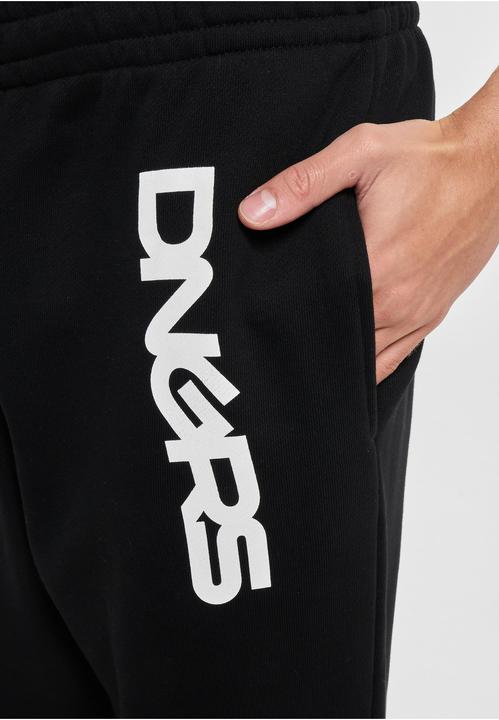 Produktbild Dangerous DNGRS DNGRS Calm Jogginghose - 187283 (L)