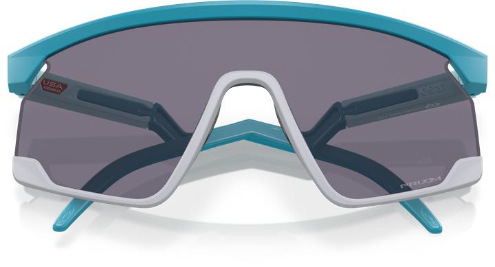 Actual product image Oakley Bxtr (MATTE BALSAM, Prizm Grey)