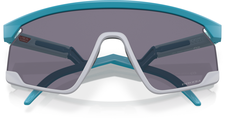 Produktbild Oakley Bxtr (MATTE BALSAM, Prizm Grey)