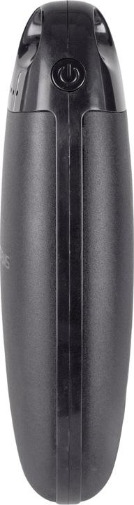 Produktbild Lifesystems Rechargeable Hand Warmer