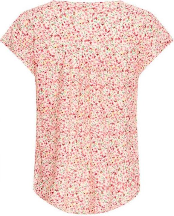 Immagine prodotto Fransa Heat 1 (XL)