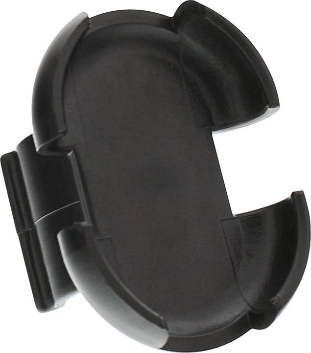 Produktbild InLine Selfie Stick