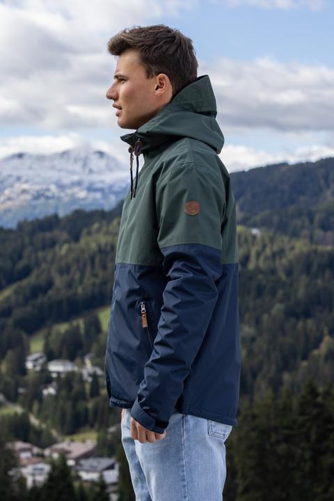 Immagine prodotto Rukka Nash (M)