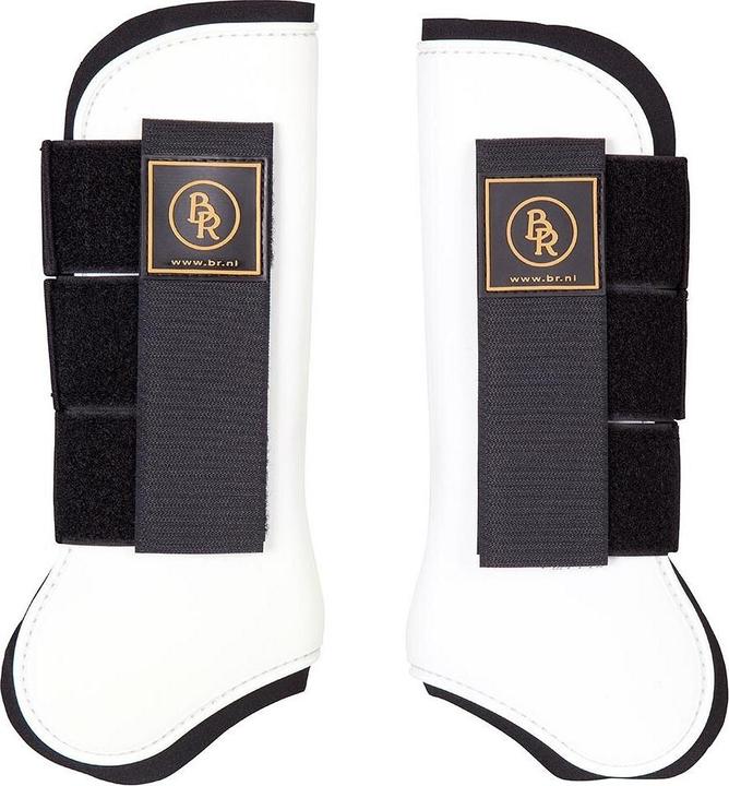Produktbild BR Equestrian Equipment X-High (L)