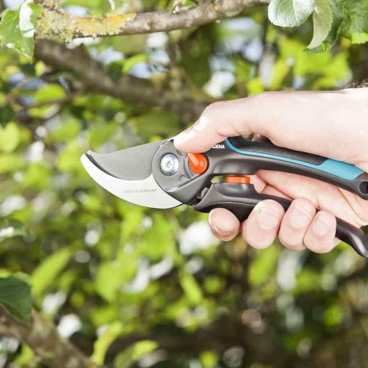 Produktbild Gardena B/S-Xl